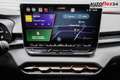CUPRA Terramar 2,0 TSI DSG 4Drive VZ - LAGER 195 kW (265 PS), ... Grau - thumbnail 13