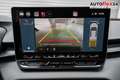 CUPRA Terramar 2,0 TSI DSG 4Drive VZ - LAGER 195 kW (265 PS), ... Grau - thumbnail 14