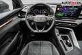 CUPRA Terramar 2,0 TSI DSG 4Drive VZ - LAGER 195 kW (265 PS), ... Grau - thumbnail 6