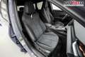 CUPRA Terramar 2,0 TSI DSG 4Drive VZ - LAGER 195 kW (265 PS), ... Grau - thumbnail 22
