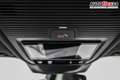 CUPRA Terramar 2,0 TSI DSG 4Drive VZ - LAGER 195 kW (265 PS), ... Grau - thumbnail 15