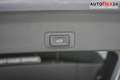 CUPRA Terramar 2,0 TSI DSG 4Drive VZ - LAGER 195 kW (265 PS), ... Grau - thumbnail 20