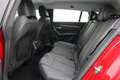 Peugeot 508 SW 2,0 BlueHDi 160 EAT8 S&S Allure Aut. Rot - thumbnail 9