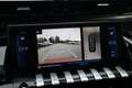 Peugeot 508 SW 2,0 BlueHDi 160 EAT8 S&S Allure Aut. Rot - thumbnail 25