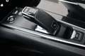 Peugeot 508 SW 2,0 BlueHDi 160 EAT8 S&S Allure Aut. Rot - thumbnail 23