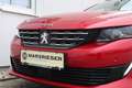 Peugeot 508 SW 2,0 BlueHDi 160 EAT8 S&S Allure Aut. Rot - thumbnail 40
