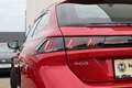 Peugeot 508 SW 2,0 BlueHDi 160 EAT8 S&S Allure Aut. Rot - thumbnail 42