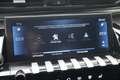 Peugeot 508 SW 2,0 BlueHDi 160 EAT8 S&S Allure Aut. Rot - thumbnail 31
