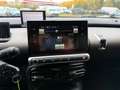 Citroen C4 Cactus Feel Kamera//SHZ/NAVI Gelb - thumbnail 8