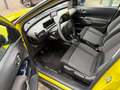 Citroen C4 Cactus Feel Kamera//SHZ/NAVI Gelb - thumbnail 17