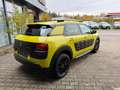 Citroen C4 Cactus Feel Kamera//SHZ/NAVI Gelb - thumbnail 3