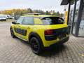 Citroen C4 Cactus Feel Kamera//SHZ/NAVI Gelb - thumbnail 4