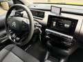 Citroen C4 Cactus Feel Kamera//SHZ/NAVI Gelb - thumbnail 12