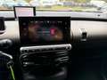 Citroen C4 Cactus 1.2 Navi SHZ Rückfahrkamera 8-Fach Bereift Gelb - thumbnail 7