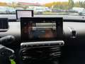 Citroen C4 Cactus Feel Kamera//SHZ/NAVI Gelb - thumbnail 10