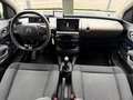 Citroen C4 Cactus Feel Kamera//SHZ/NAVI Gelb - thumbnail 6