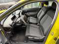 Citroen C4 Cactus Feel Kamera//SHZ/NAVI Gelb - thumbnail 13