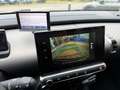 Citroen C4 Cactus 1.2 Navi SHZ Rückfahrkamera 8-Fach Bereift Gelb - thumbnail 16