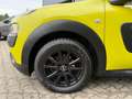 Citroen C4 Cactus 1.2 Navi SHZ Rückfahrkamera 8-Fach Bereift Gelb - thumbnail 5