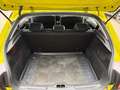 Citroen C4 Cactus 1.2 Navi SHZ Rückfahrkamera 8-Fach Bereift Gelb - thumbnail 15