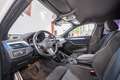 BMW X2 sDrive 16d Wit - thumbnail 4