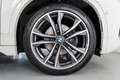 BMW X2 sDrive 16d Wit - thumbnail 8