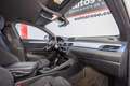 BMW X2 sDrive 16d Wit - thumbnail 6