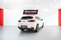 BMW X2 sDrive 16d Wit - thumbnail 3