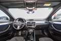 BMW X2 sDrive 16d Wit - thumbnail 5
