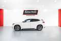 BMW X2 sDrive 16d Wit - thumbnail 2