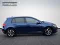 Volkswagen Golf VII 1.5+TSI+JOIN+KAMERA+ACTIVE INFO+ Azul - thumbnail 7