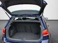 Volkswagen Golf VII 1.5+TSI+JOIN+KAMERA+ACTIVE INFO+ Azul - thumbnail 18
