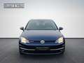 Volkswagen Golf VII 1.5+TSI+JOIN+KAMERA+ACTIVE INFO+ Azul - thumbnail 9