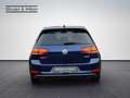 Volkswagen Golf VII 1.5+TSI+JOIN+KAMERA+ACTIVE INFO+ Azul - thumbnail 5