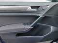 Volkswagen Golf VII 1.5+TSI+JOIN+KAMERA+ACTIVE INFO+ Azul - thumbnail 16