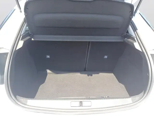 Opel Corsa view 7