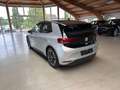 Volkswagen ID.3 Pro Performance CCS+LED Silber - thumbnail 11