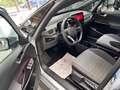 Volkswagen ID.3 Pro Performance CCS+LED Silber - thumbnail 6