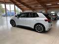 Volkswagen ID.3 Pro Performance CCS+LED Silber - thumbnail 4