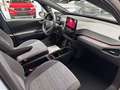 Volkswagen ID.3 Pro Performance CCS+LED Silber - thumbnail 8