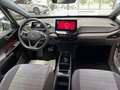 Volkswagen ID.3 Pro Performance CCS+LED Silber - thumbnail 7