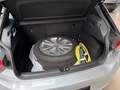 Volkswagen ID.3 Pro Performance CCS+LED Silber - thumbnail 10