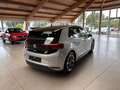 Volkswagen ID.3 Pro Performance CCS+LED Silber - thumbnail 5