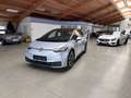 Volkswagen ID.3 Pro Performance CCS+LED Silber - thumbnail 1