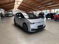 Volkswagen ID.3 Pro Performance CCS+LED Silber - thumbnail 3