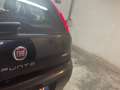 Fiat Punto 5p 1.4 natural power Street (easy) 70cv Nero - thumbnail 1
