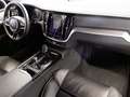 Volvo V60 V60 T8 AWD Polestar Engineered Noir - thumbnail 6