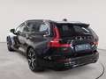 Volvo V60 V60 T8 AWD Polestar Engineered Noir - thumbnail 2