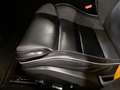 Volvo V60 V60 T8 AWD Polestar Engineered Schwarz - thumbnail 12