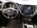 Volvo V60 V60 T8 AWD Polestar Engineered Noir - thumbnail 3